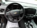  2019 Chevrolet Traverse LT AWD Steering Wheel #20
