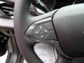  2019 Chevrolet Traverse LT AWD Steering Wheel #23