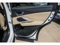 Door Panel of 2020 Acura RDX FWD #21