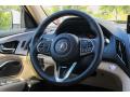  2020 Acura RDX FWD Steering Wheel #27