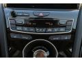 Controls of 2020 Acura RDX FWD #29