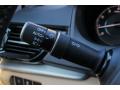 Controls of 2020 Acura RDX FWD #33
