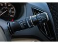 Controls of 2020 Acura RDX FWD #34