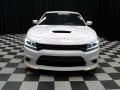 2019 Charger R/T Scat Pack #3