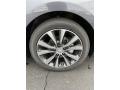  2019 Hyundai Elantra GT  Wheel #30