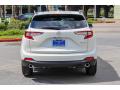 2020 RDX Technology #6 2020 RDX Technology #6
