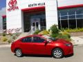 2016 Corolla LE #2 2016 Corolla LE #2