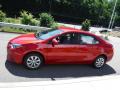 2016 Corolla LE #6 2016 Corolla LE #6