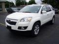 2009 Outlook XR AWD #8