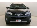 2015 RAV4 XLE #2 2015 RAV4 XLE #2