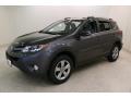 2015 RAV4 XLE #3 2015 RAV4 XLE #3