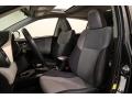 2015 RAV4 XLE #5 2015 RAV4 XLE #5