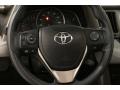 2015 RAV4 XLE #6 2015 RAV4 XLE #6