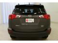 2015 RAV4 XLE #16 2015 RAV4 XLE #16