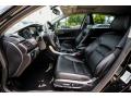 2016 Accord EX-L V6 Sedan #19