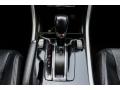 2016 Accord EX-L V6 Sedan #34