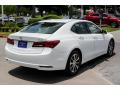 2016 TLX 2.4 #7