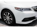 2016 TLX 2.4 #12