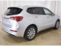 2019 Envision Essence #2