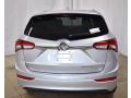 2019 Envision Essence #3