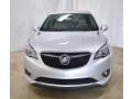 2019 Envision Essence #4