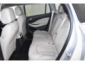 2019 Envision Essence #7