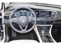 2019 Envision Essence #8
