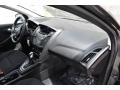 2016 Focus SE Hatch #17