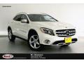 2018 GLA 250 #1