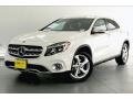 2018 GLA 250 #12