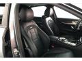 2017 E 43 AMG 4Matic Sedan #6