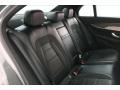 2017 E 43 AMG 4Matic Sedan #13