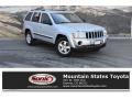 2007 Grand Cherokee Laredo 4x4 #1 2007 Grand Cherokee Laredo 4x4 #1