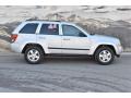 2007 Grand Cherokee Laredo 4x4 #2 2007 Grand Cherokee Laredo 4x4 #2