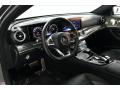 2017 E 43 AMG 4Matic Sedan #22