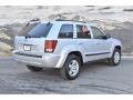 2007 Grand Cherokee Laredo 4x4 #3 2007 Grand Cherokee Laredo 4x4 #3