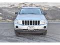 2007 Grand Cherokee Laredo 4x4 #4 2007 Grand Cherokee Laredo 4x4 #4