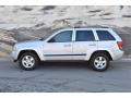 2007 Grand Cherokee Laredo 4x4 #6 2007 Grand Cherokee Laredo 4x4 #6