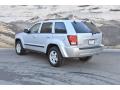 2007 Grand Cherokee Laredo 4x4 #7 2007 Grand Cherokee Laredo 4x4 #7