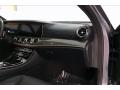 2017 E 43 AMG 4Matic Sedan #28