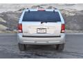 2007 Grand Cherokee Laredo 4x4 #8 2007 Grand Cherokee Laredo 4x4 #8