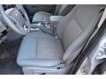 2007 Grand Cherokee Laredo 4x4 #11 2007 Grand Cherokee Laredo 4x4 #11