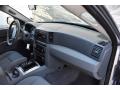 2007 Grand Cherokee Laredo 4x4 #16 2007 Grand Cherokee Laredo 4x4 #16