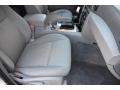 2007 Grand Cherokee Laredo 4x4 #17 2007 Grand Cherokee Laredo 4x4 #17
