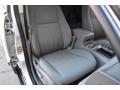 2007 Grand Cherokee Laredo 4x4 #18 2007 Grand Cherokee Laredo 4x4 #18
