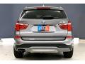 2016 X3 xDrive28i #3