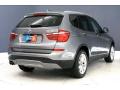 2016 X3 xDrive28i #30