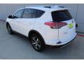 2018 RAV4 XLE #6