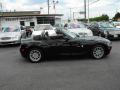 2005 Z4 2.5i Roadster #6