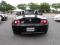 2005 Z4 2.5i Roadster #8